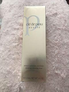 （分類：）位於 。 由 dorothy_k 提交（商品編號 1026010727，圖片 1）。簡介： 。