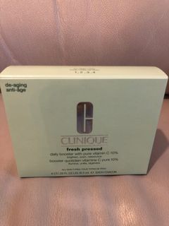 （分類：）位於 。 由 corgiiii 提交（商品編號 1025898504，圖片 1）。簡介： 。