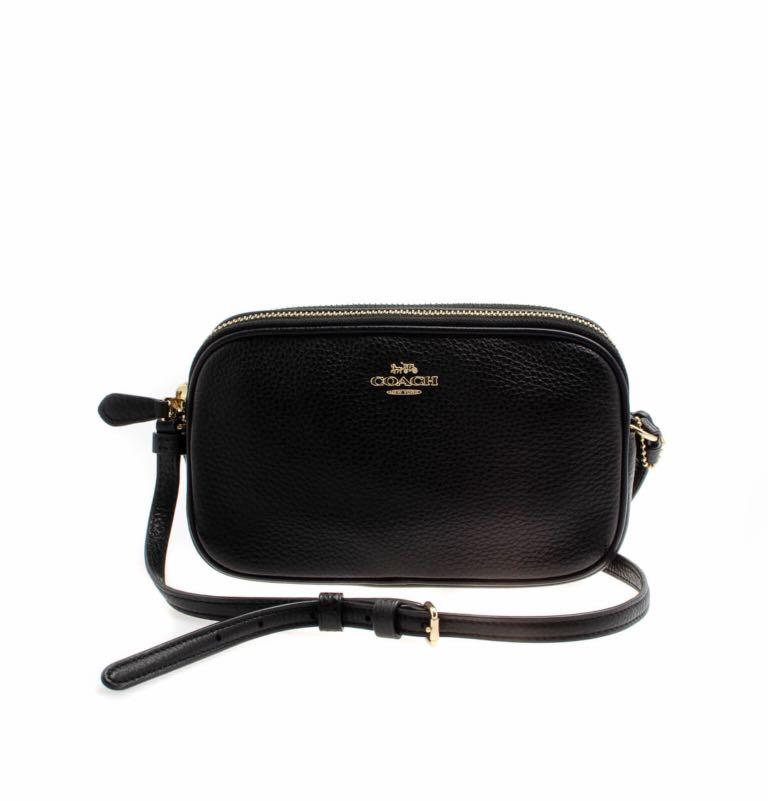 f30259 coach