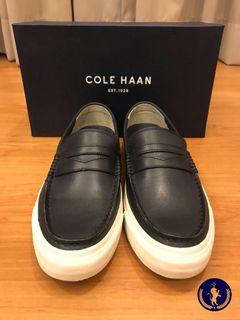 cole haan mens shoes price
