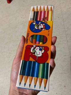 （分類：）位於 。 由 jkrowrow 提交（商品編號 1025990936，圖片 1）。簡介： 。