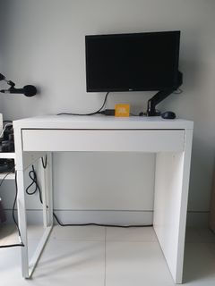 (Category: ) located in . Submitted by binpamungkas (Listing ID 1025923185, Image 1). Description: .