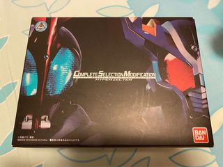 （分類：）位於 。 由 akimoto27 提交（商品編號 1025995696，圖片 1）。簡介： 。