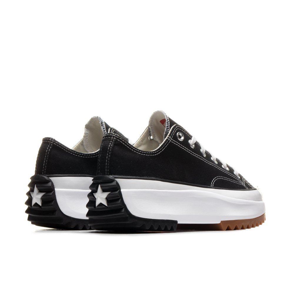 converse 168816c