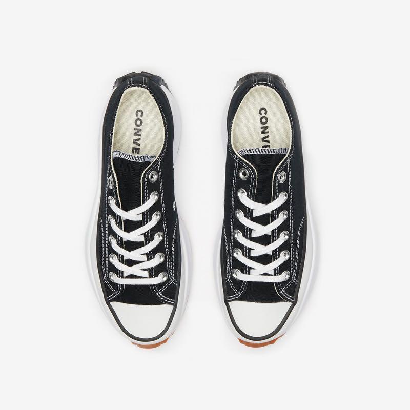 converse 168816c