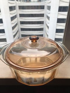 （分類：）位於 。 由 ellesells123 提交（商品編號 1025914379，圖片 1）。簡介： 。