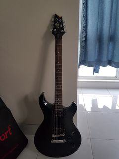 (Kategori: ) berada di . Dikirim oleh aldi265 (ID iklan 1025953426, Gambar 1). Deskripsi: .