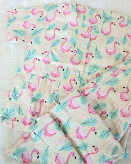 (Category: ) located in . Submitted by alizaghani (Listing ID 1025950849, Image 1). Description: .