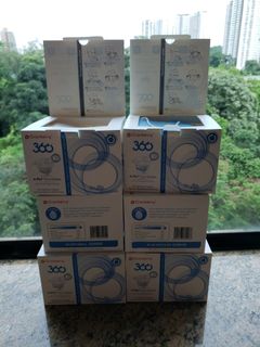 （分類：）位於 。 由 kwok1124 提交（商品編號 1025926574，圖片 1）。簡介： 。