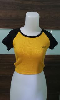(Kategori: ) berada di . Dikirim oleh prelovedcely (ID iklan 1025952328, Gambar 1). Deskripsi: .