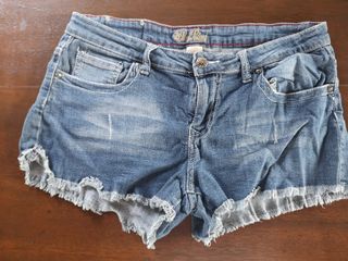 (Category: ) located in . Submitted by affordableitemsph (Listing ID 1025938456, Image 1). Description: .