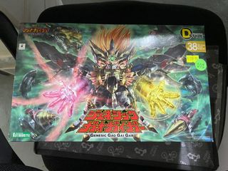 （分類：）位於 。 由 akimoto27 提交（商品編號 1025936768，圖片 1）。簡介： 。
