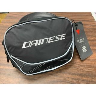 dainese pouch bag malaysia