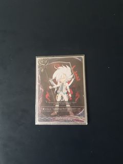 (Category: ) located in . Submitted by lingsugi (Listing ID 1025914577, Image 1). Description: .