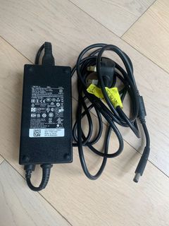（分類：）位於 。 由 krish310894 提交（商品編號 1025866753，圖片 1）。簡介： 。