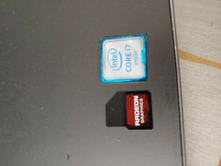 (Category: ) located in . Submitted by abhi83166 (Listing ID 1025957797, Image 1). Description: .