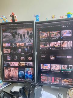 （分類：）位於 。 由 seanwong113 提交（商品編號 1025857026，圖片 1）。簡介： 。