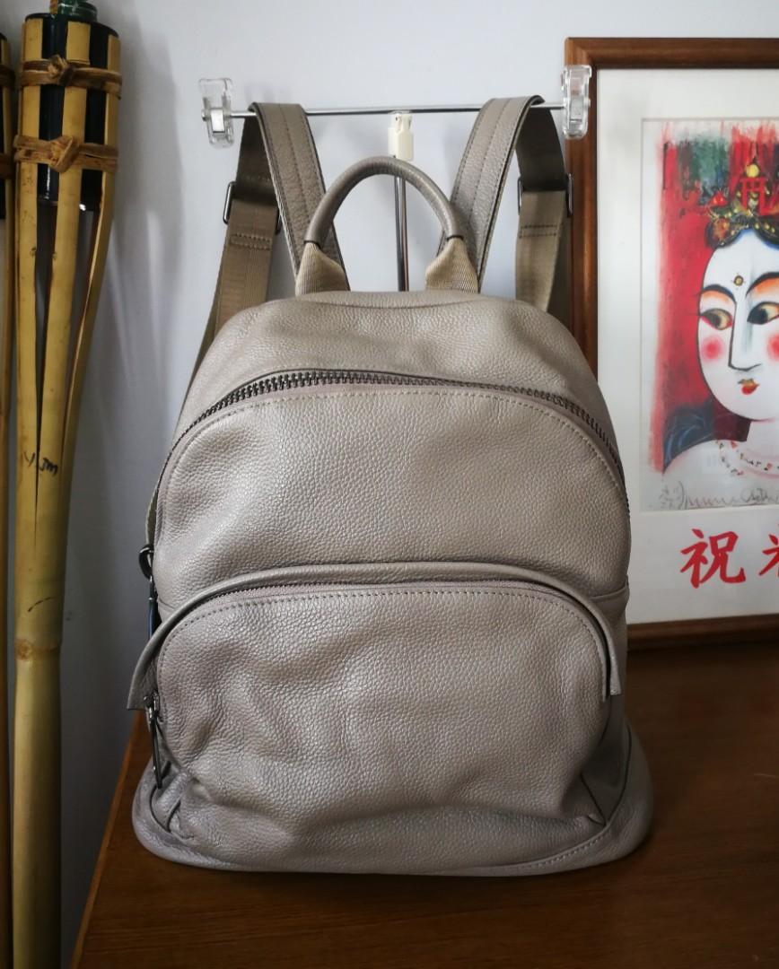 della stella sling bolsa