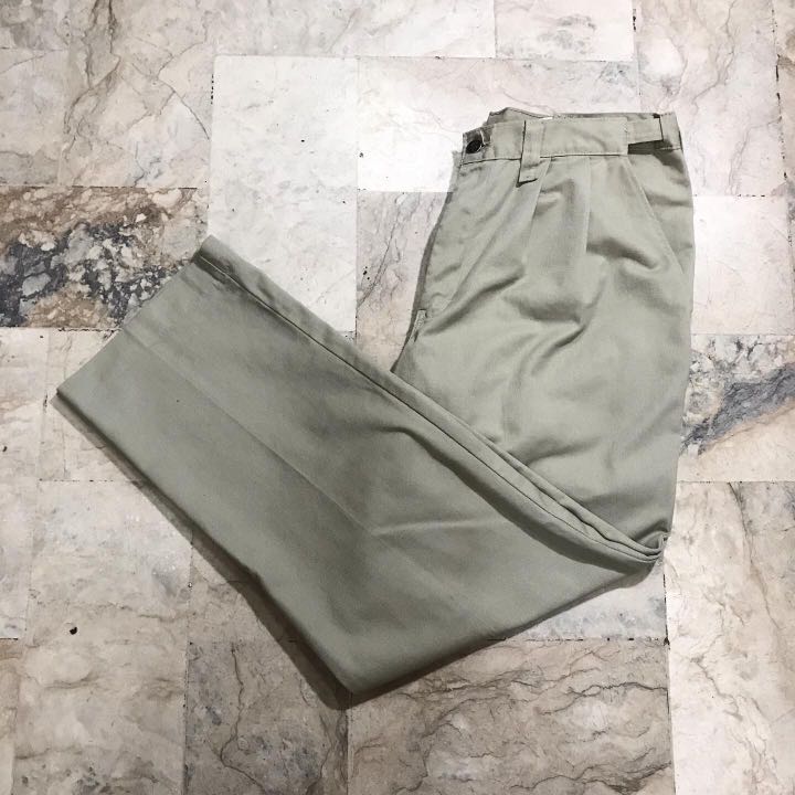 dickies 873 28x30