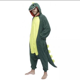 (Category: ) located in . Submitted by meek.shop (Listing ID 1025987518, Image 1). Description: .
