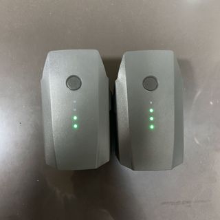 （分類：）位於 。 由 ar_ming. 提交（商品編號 1026045362，圖片 1）。簡介： 。