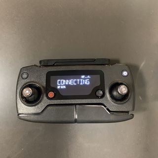 （分類：）位於 。 由 ar_ming. 提交（商品編號 1026045536，圖片 1）。簡介： 。