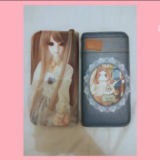 (Kategori: ) berada di . Dikirim oleh bajunati (ID iklan 1025883561, Gambar 1). Deskripsi: .