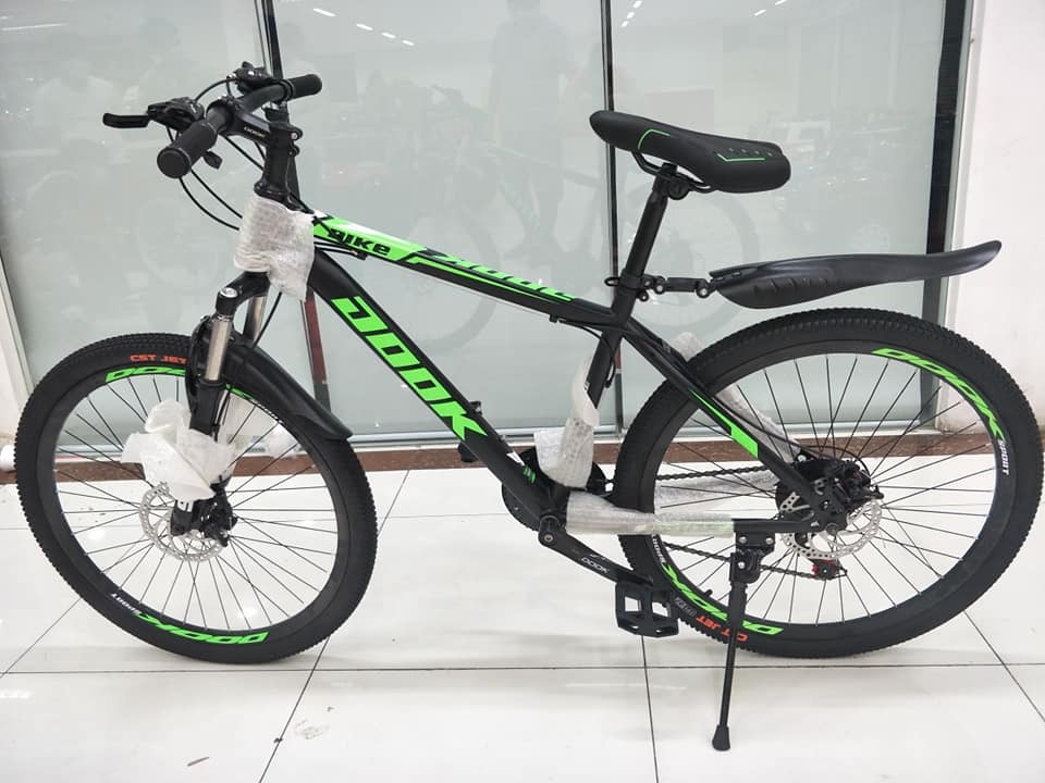 sport bicycle price