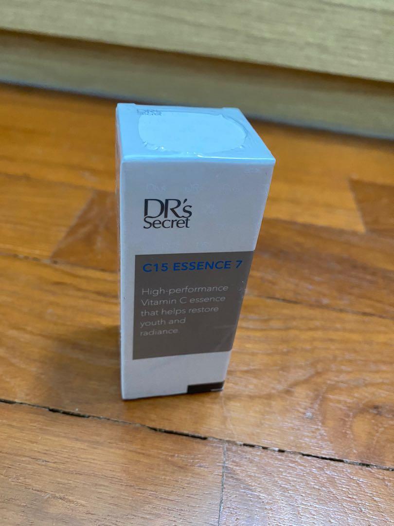 dr dini skincare
