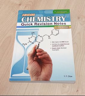 （分類：）位於 。 由 aipre 提交（商品編號 1025970526，圖片 1）。簡介： 。