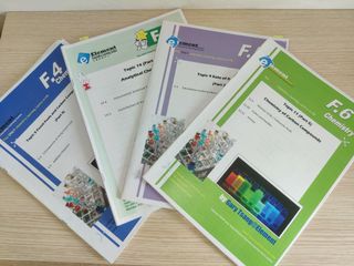 （分類：）位於 。 由 dse_essentials 提交（商品編號 1025963722，圖片 1）。簡介： 。
