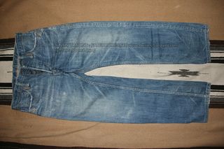 (Category: ) located in . Submitted by herro69 (Listing ID 1026042566, Image 1). Description: .
