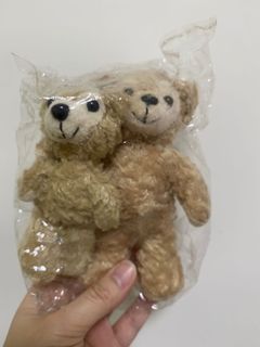 （分類：）位於 。 由 ruru0287 提交（商品編號 1025899888，圖片 1）。簡介： 。