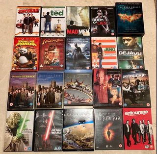(Category: ) located in . Submitted by andrewkemp (Listing ID 1026002842, Image 1). Description: .