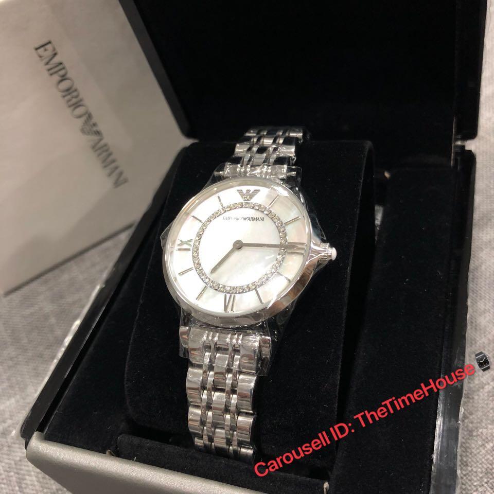 Ar1908 watch hotsell