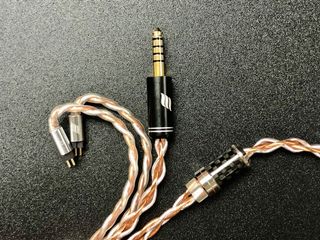 （分類：）位於 。 由 bryanchan209 提交（商品編號 1025813786，圖片 1）。簡介： 。