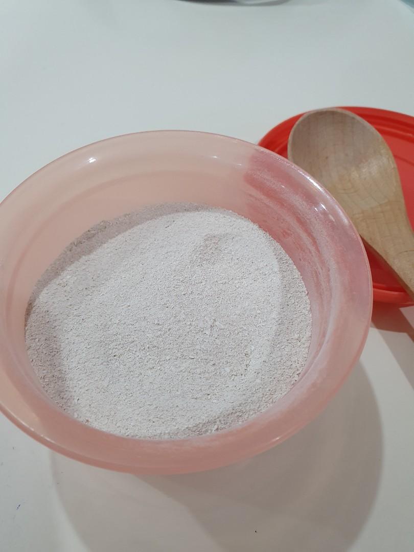 Egg Shell Powder Supplement, Pet Supplies, Pet Food on Carousell