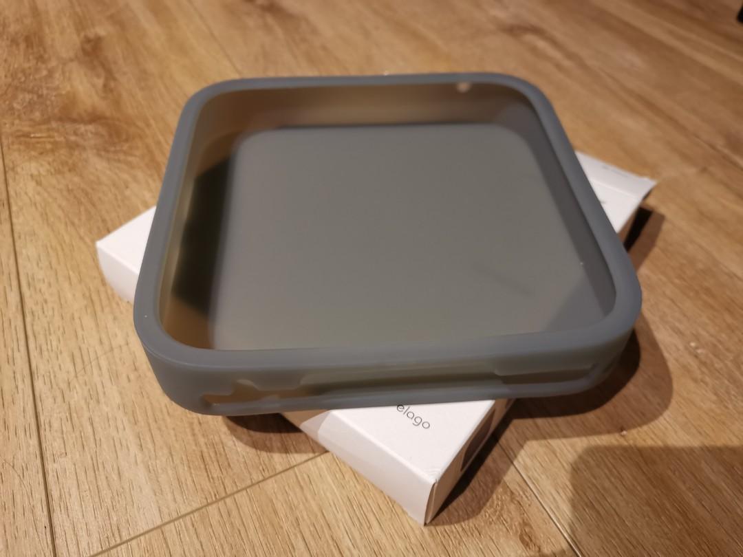 Elago Mac mini protective case, Computers & Tech, Parts & Accessories
