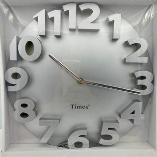 Wallclock Home Tools And Accessories Carousell Philippines