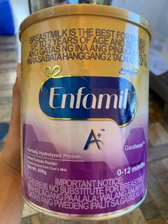 (Category: ) located in . Submitted by prelovedessentials (Listing ID 1026060682, Image 1). Description: .