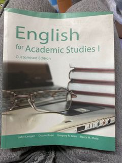 （分類：）位於 。 由 ima.adventurer 提交（商品編號 1025960472，圖片 1）。簡介： 。