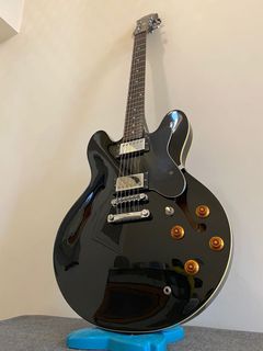 （分類：）位於 。 由 sloth_smile 提交（商品編號 1025612953，圖片 1）。簡介： 。