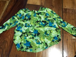 (Category: ) located in . Submitted by amlaz (Listing ID 1026032922, Image 1). Description: .