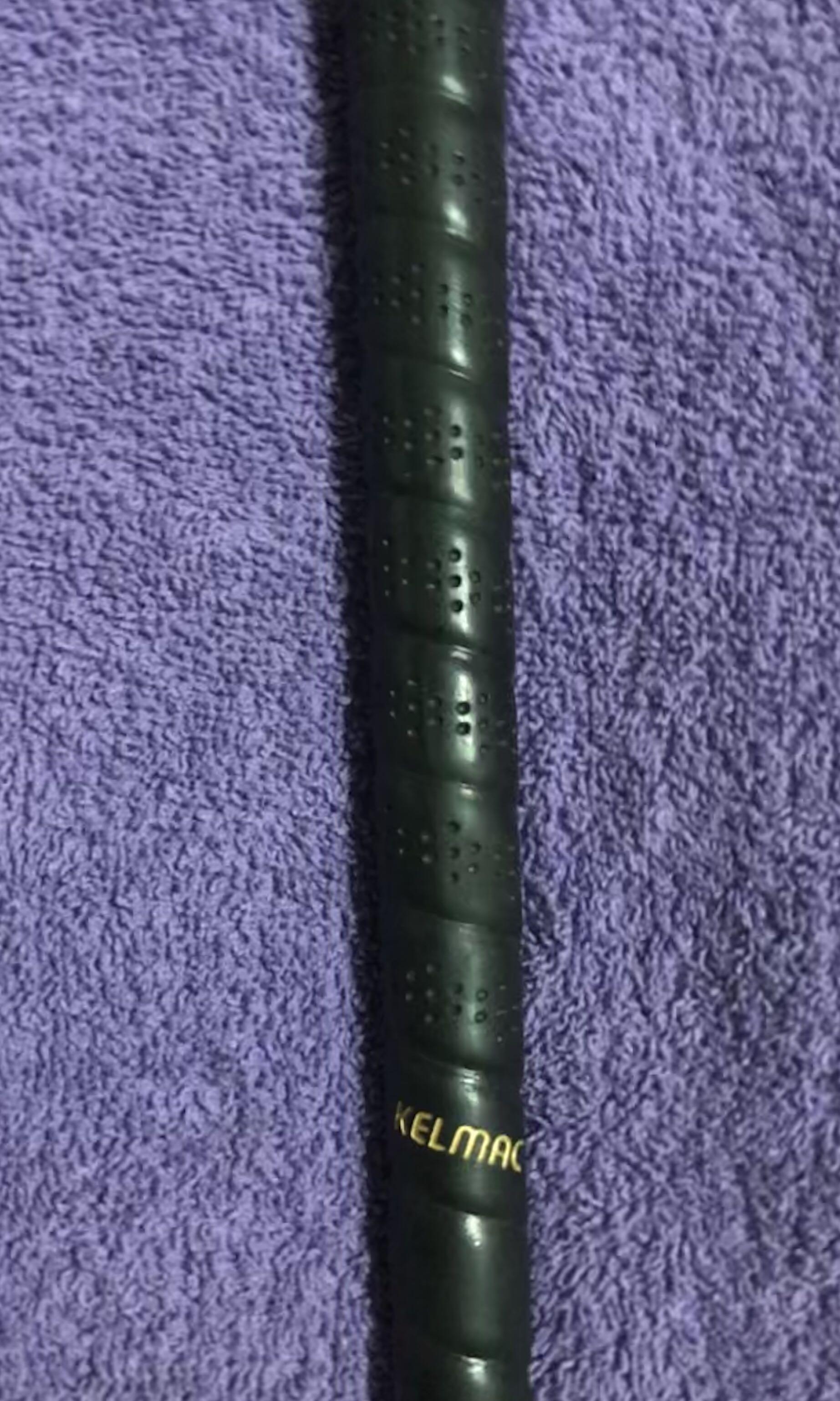 **EXTREMELY RARE GOLF CLUBS** Professional ‘Open Series’ Fairway Woods