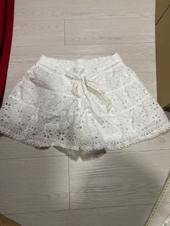 (Category: ) located in . Submitted by cyjlim (Listing ID 1025983592, Image 1). Description: .