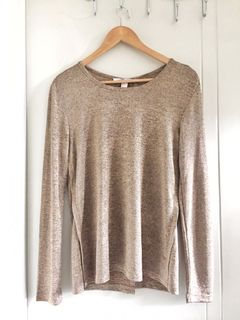 (Category: ) located in . Submitted by allthingspreloved.ph (Listing ID 1026014986, Image 1). Description: .