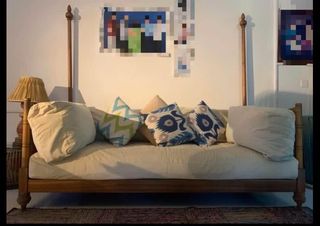 (Category: ) located in . Submitted by nikkhat (Listing ID 1025922731, Image 1). Description: .