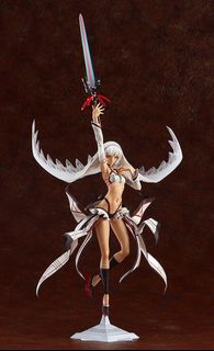 (Category: ) located in . Submitted by flyingfigurine (Listing ID 1026034830, Image 1). Description: .
