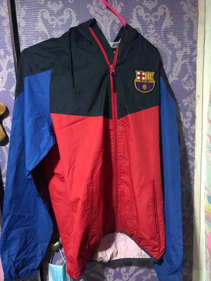 kits logo dream league soccer 2019 real madrid