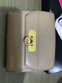（分類：）位於 。 由 666lky 提交（商品編號 1025971409，圖片 1）。簡介： 。
